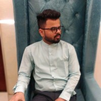 Swapnil Ghag
