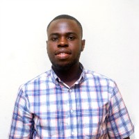 David Awobodu