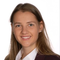 Verena Teresa Hafner