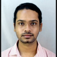 Ritesh Seth