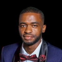 Paulo Tchipusso
