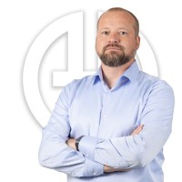 Jan Chaloupka
