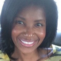 Nicole Boone