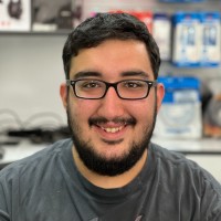 Eren Erdoğan