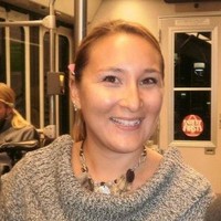 Jennifer Kawasaki Hahn