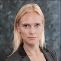Josefine Heidemann Thomsen