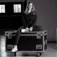 Amanda Bossard
