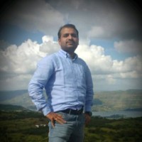 Sandeep Kakade