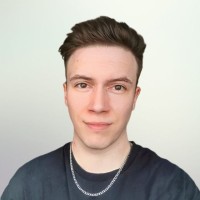Josh M.