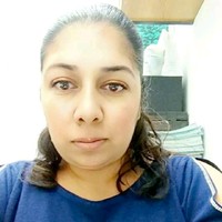 Nancy Lopez Martinez