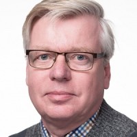 Gerard D.