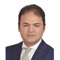 M.Ghoneem Ghoneem