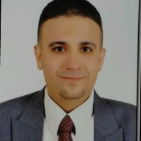 Mohamed Omar