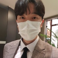 배창욱