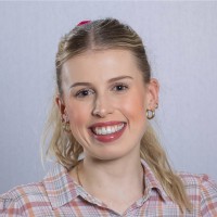 Claudia Sullivan