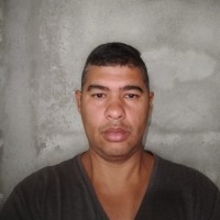 Mauro Amaro