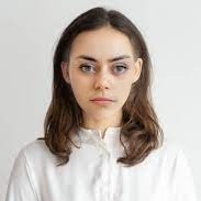 Max Dixei
