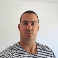Thomas Courbin