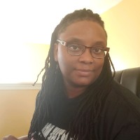 Erica Price