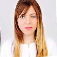 Saudy Medrano Borrell