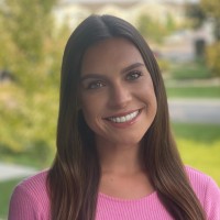 Jordan Kolakowski