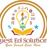 Quest Ed Solutions