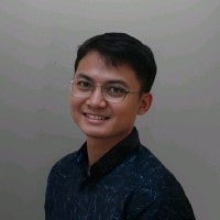Ismail Saifurrasyid