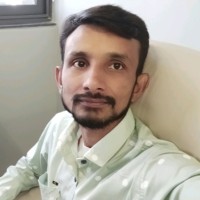 Dinesh Rathod