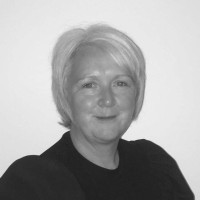 Jacqueline Milton