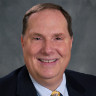 William L. Robinson, Jr.