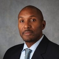 Joe Solan, MBA