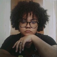 Jaqueline Dias