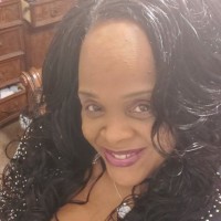 Tonya Lawrence