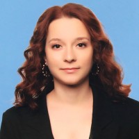 Sena Başer