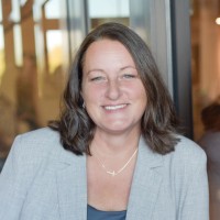 Mindy Lane, Enp