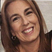 Rita Fernández