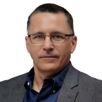 Robert St. Louis, MBA, CPPM