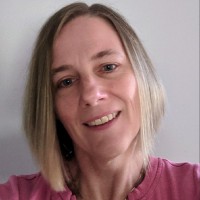 Kathryn Byrnes