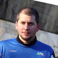 Jan Žemlička