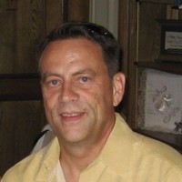 Mauricio Cardoso