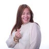 Leonida Estrella David