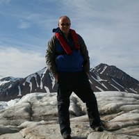 John-Paul Griffin