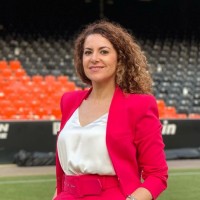 Sandra Sousa Moliner