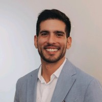 Marco Mancini