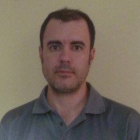 Guillermo Aguilar