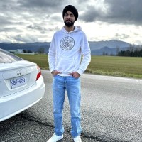 Akashdeep Singh