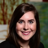 Jane Chiulli (Nicholson)