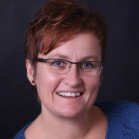 Vicki Bjerring