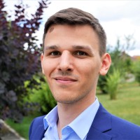 Sandro Kipar
