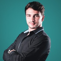 Maycon Santos Corrêa